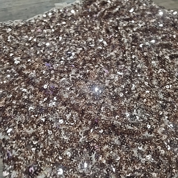 🔥 New Strut & Bolt womens skirt sz large - Picture 2 of 7